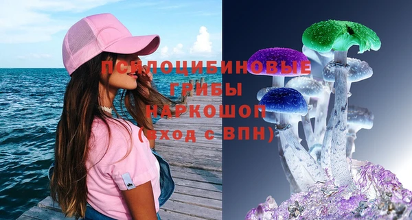 а пвп мука Армянск