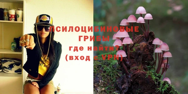 а пвп мука Армянск
